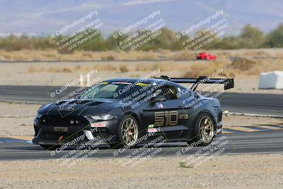 media/Feb-16-2025-Nasa (Sun) [[30caadc4c6]]/2-Race Group B/Race Set 2/